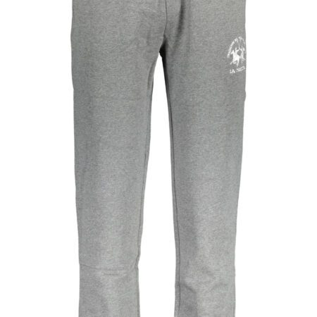 Produkt: Pánský  | Typ: Tepláky