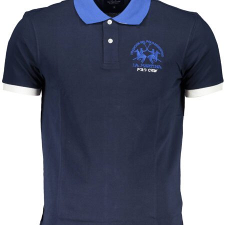 Produkt: Pánský | Typ: Polokošile