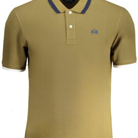 Produkt: Pánský | Typ: Polokošile