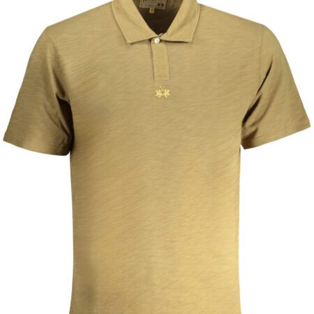 Produkt: Pánský | Typ: Polokošile