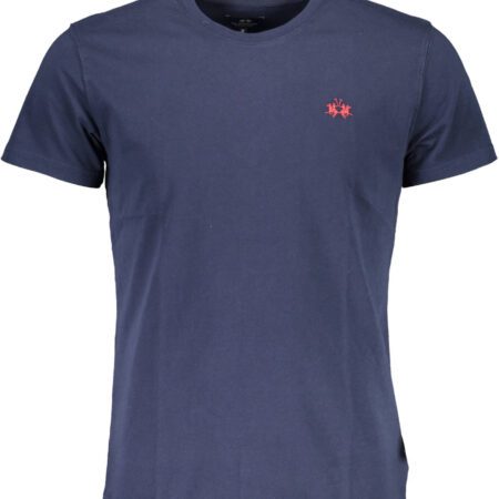 Produkt: Pánský  | Typ: Tričko