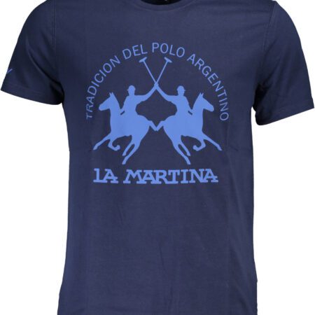 Produkt: Pánský  | Typ: Tričko