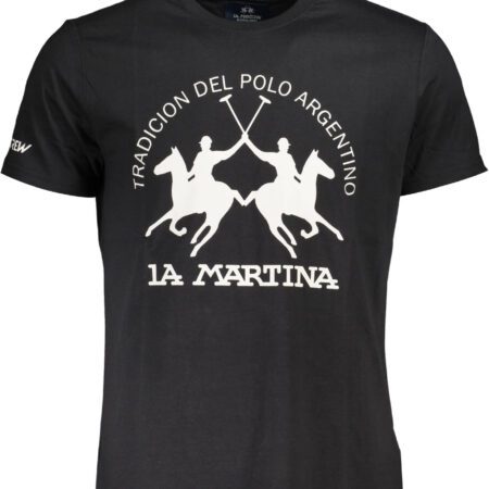 Produkt: Pánský | Typ: Tričko