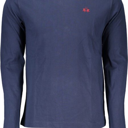 Produkt: Pánský | Typ: Tričko