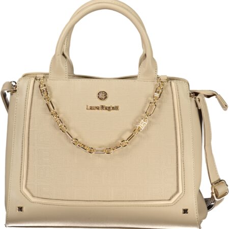 Produkt:  Dámský | Typ: Taška