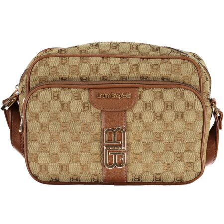 Produkt:  Dámský | Typ: Taška