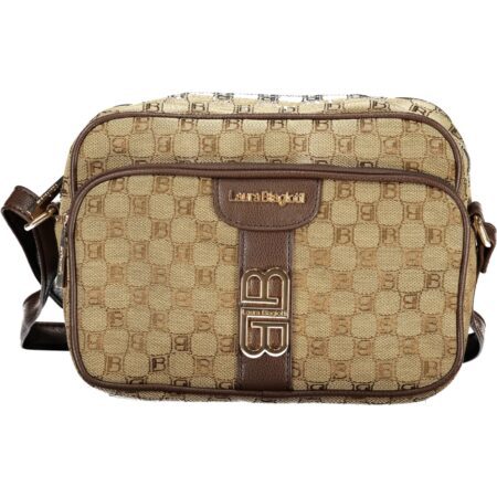 Produkt:  Dámský | Typ: Taška