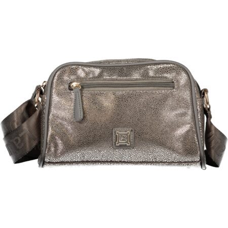 Produkt:  Dámský | Typ: Taška