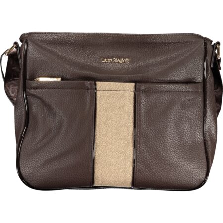 Produkt:  Dámský | Typ: Taška