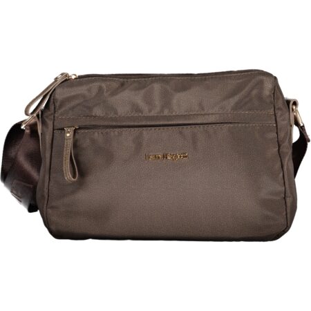 Produkt:  Dámský | Typ: Taška