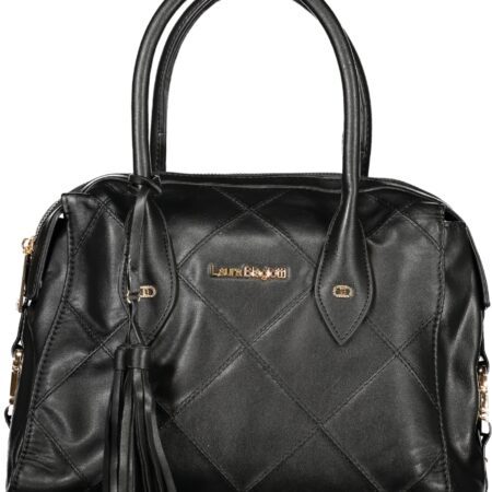 Produkt:  Dámský | Typ: Taška