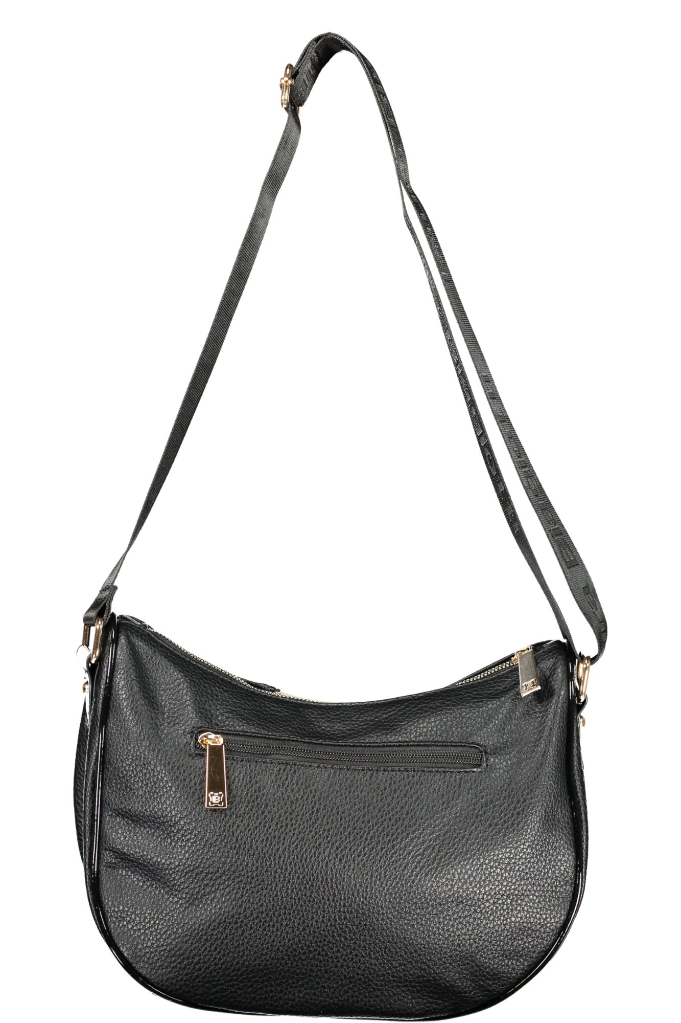 Produkt: Dámský | Typ: Taška - Obrázek 2