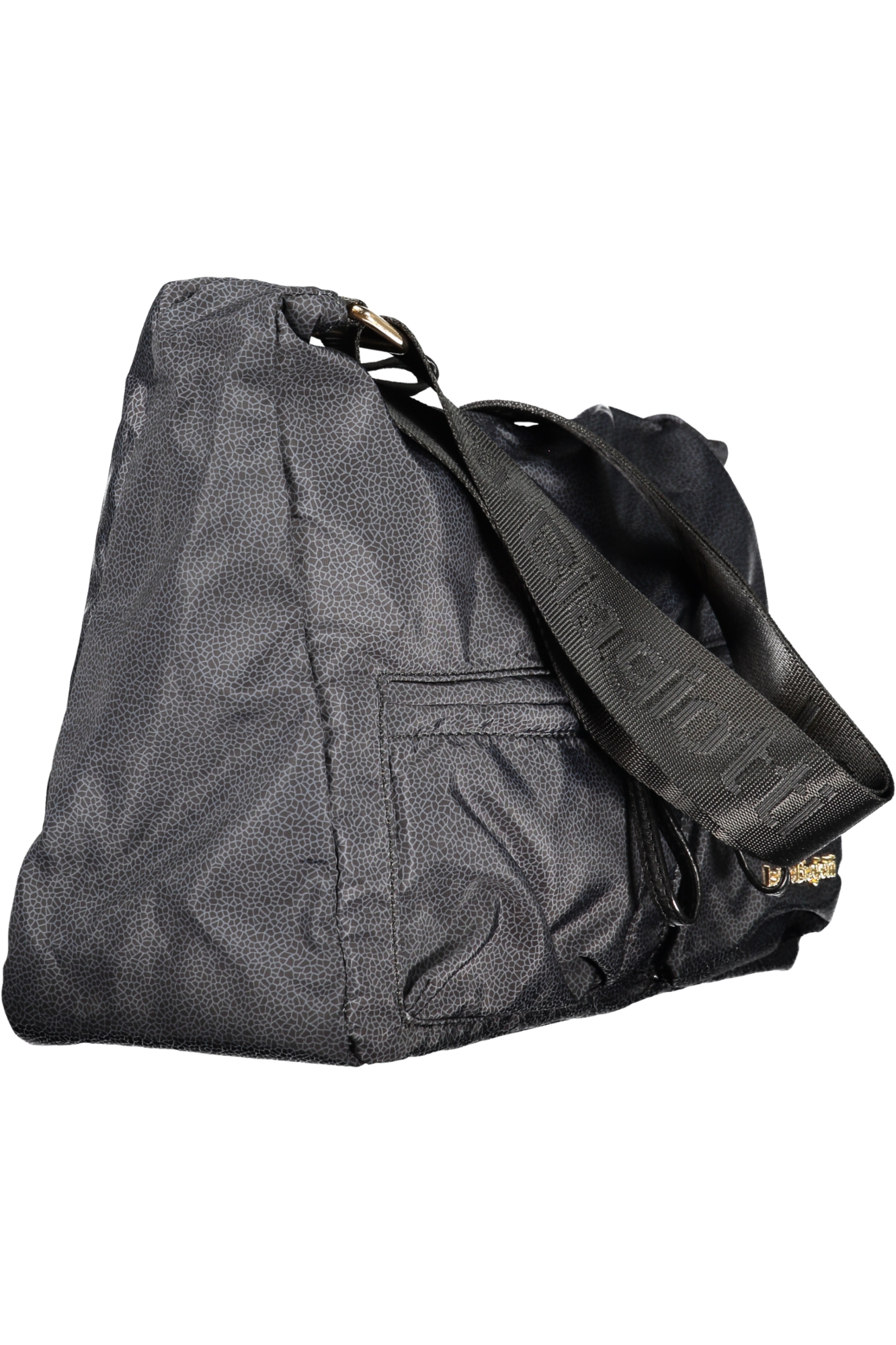 Produkt: Dámský | Typ: Taška - Obrázek 3