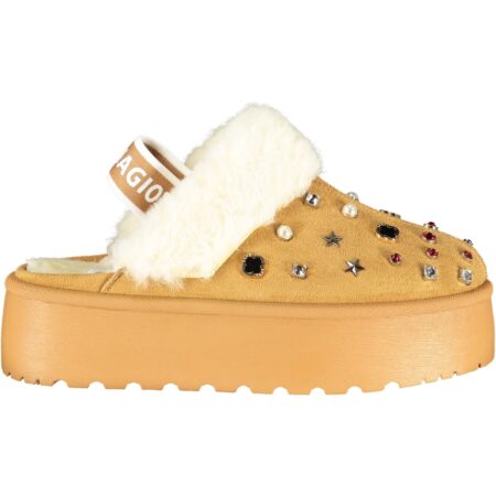 Produkt: Dámský | Typ: