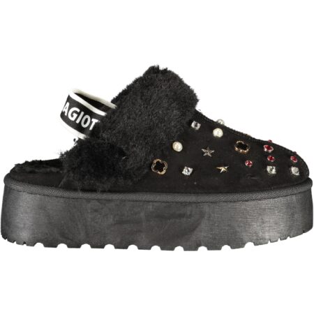 Produkt: Dámský | Typ: