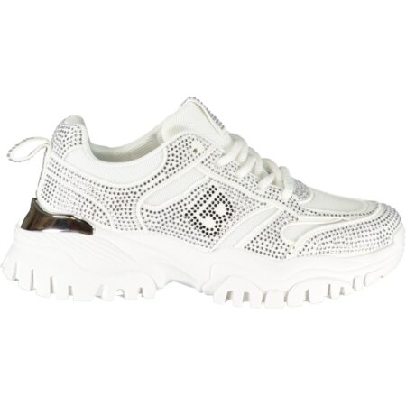 Produkt: Dámský | Typ: Tenisky