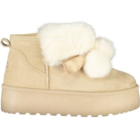 Produkt: Dámský | Typ: Boty