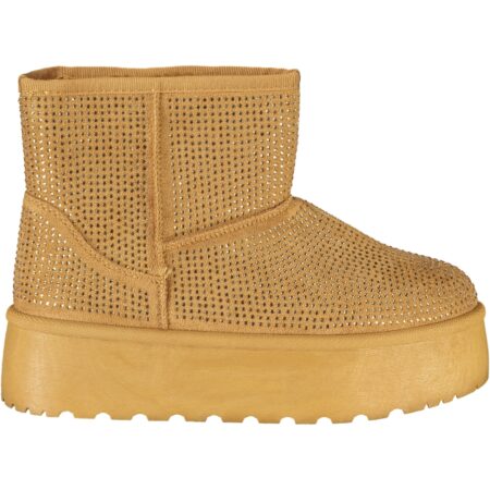 Produkt: Dámský | Typ: Boty