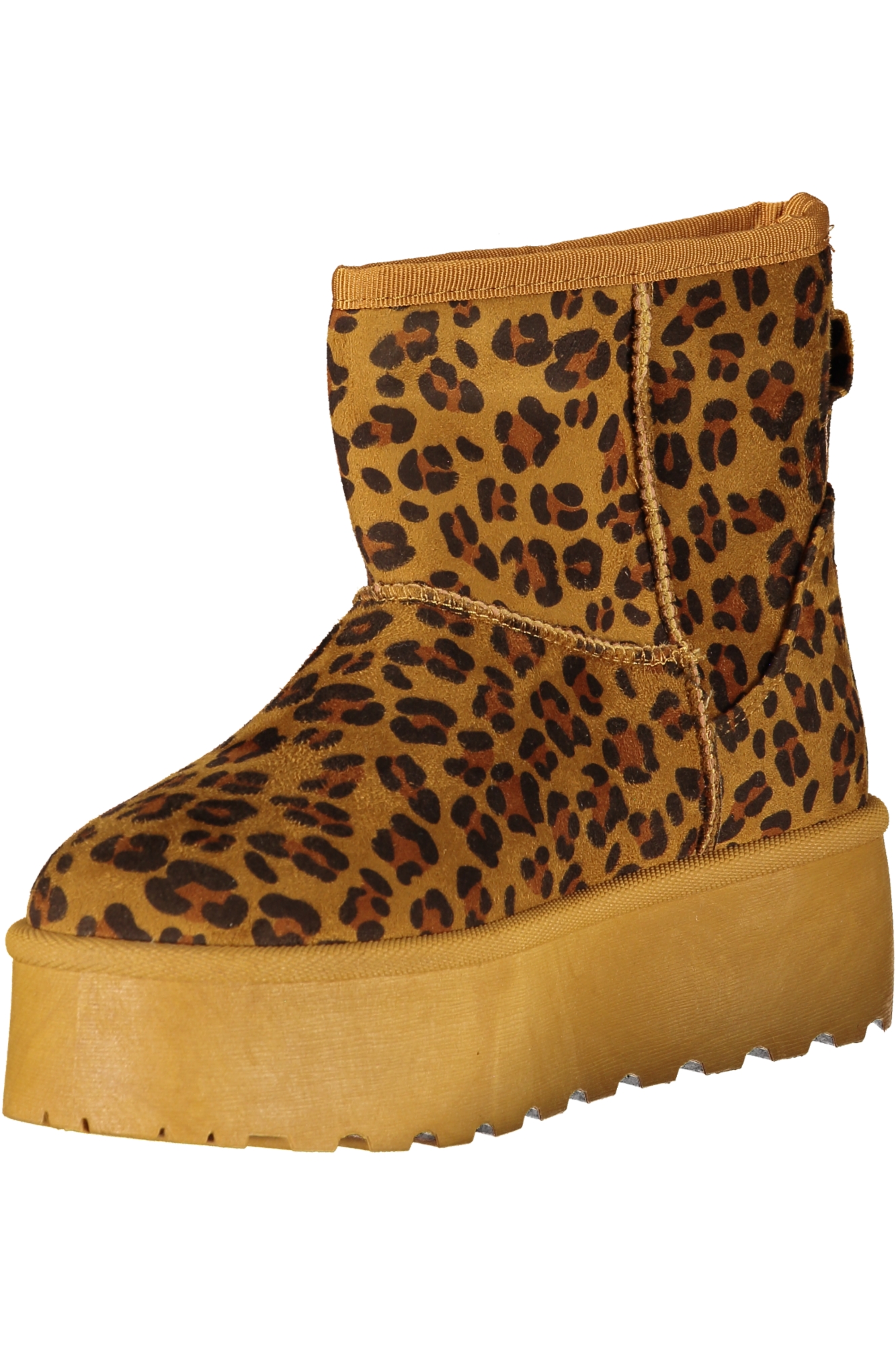 Produkt: Dámský | Typ: Boty - Obrázek 3