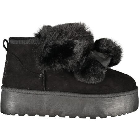 Produkt:  Dámský | Typ: Boty