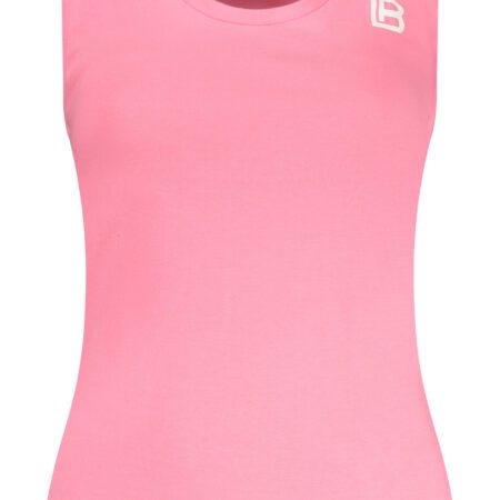 Produkt:  Dámský | Typ: Spodní prádlo