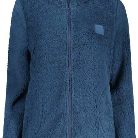 Produkt:  Dámský | Typ: Mikina