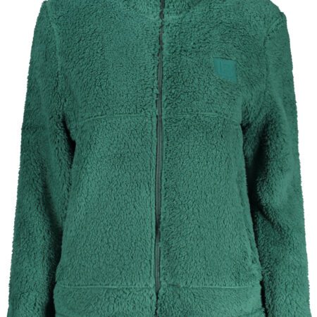 Produkt:  Dámský | Typ: Mikina