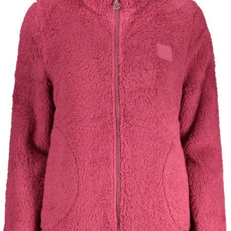 Produkt:  Dámský | Typ: Mikina