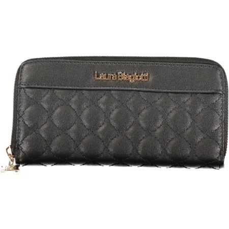 Produkt: Dámský | Typ: Peněženka