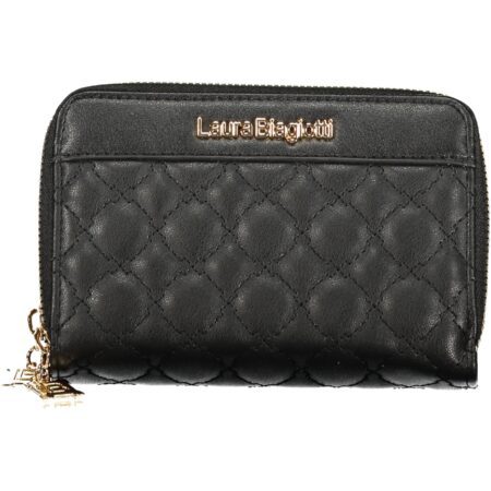 Produkt:  Dámský | Typ: Peněženka