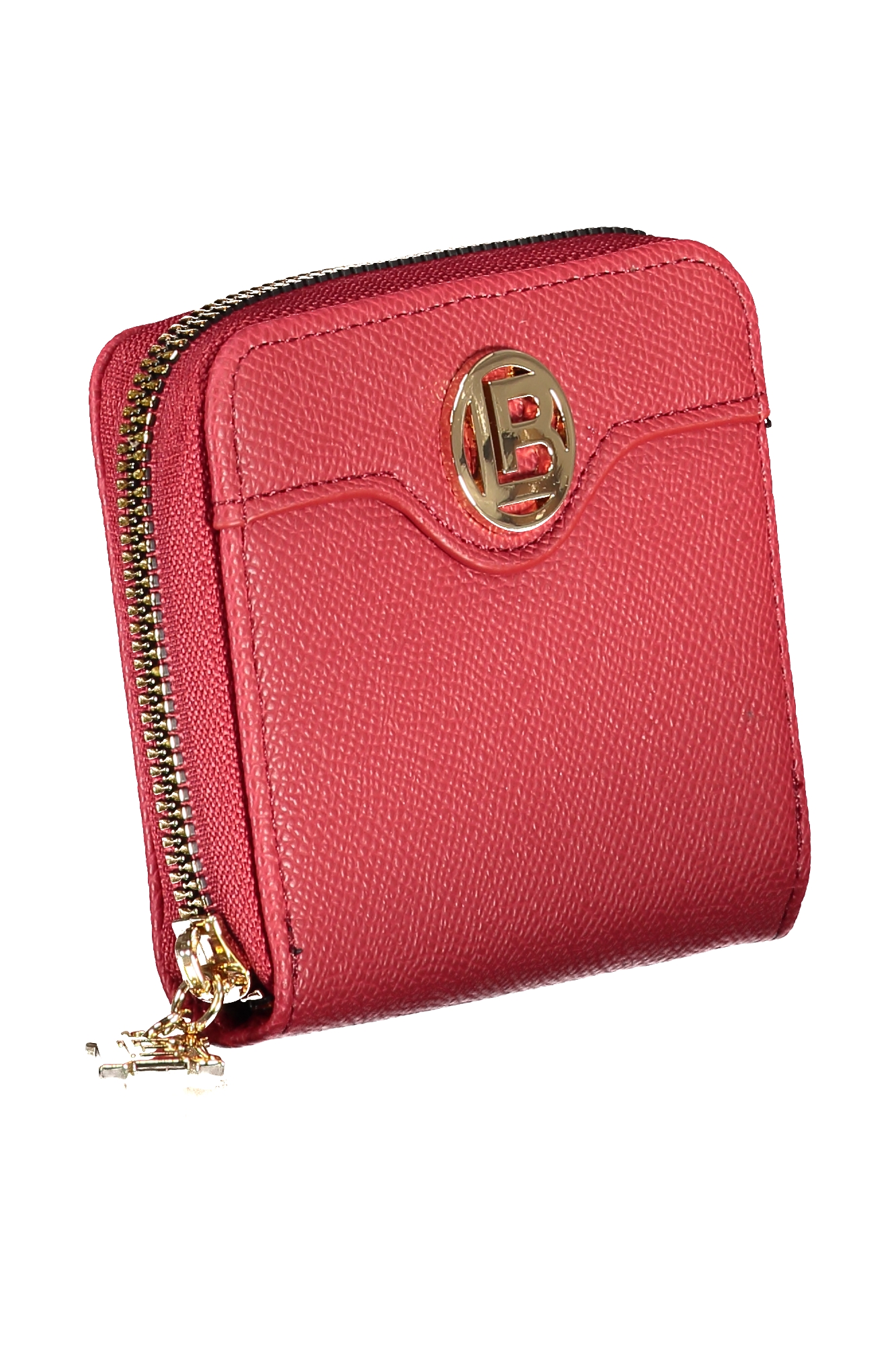 Produkt: Dámský | Typ: Peněženka - Obrázek 3