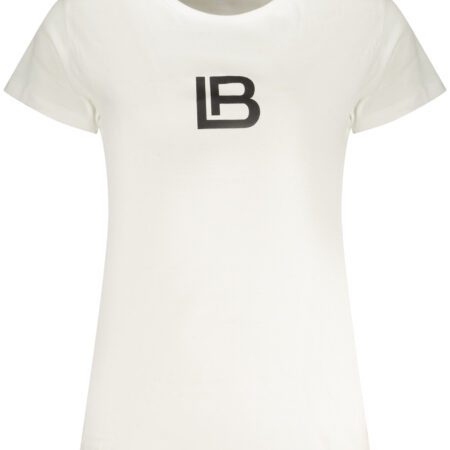 Produkt:  Dámský | Typ: Spodní prádlo