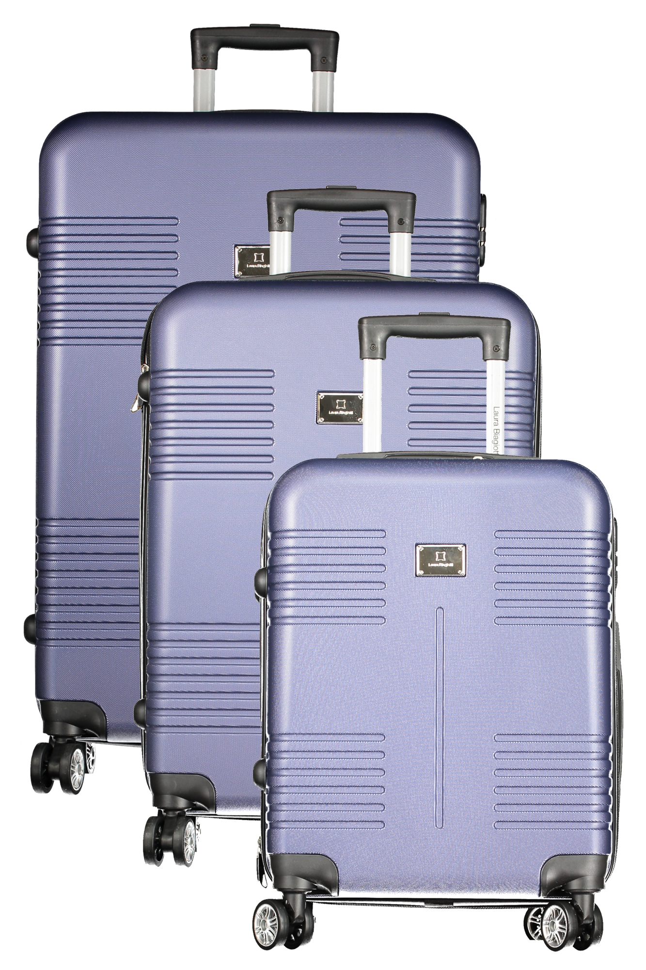 Produkt: Dámský | Typ: