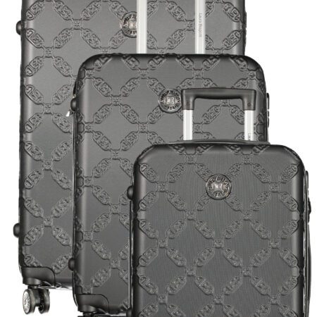 Produkt:  Dámský | Typ: