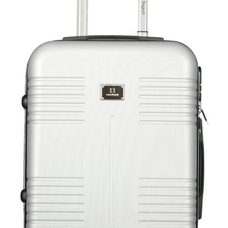 Produkt:  Dámský | Typ: