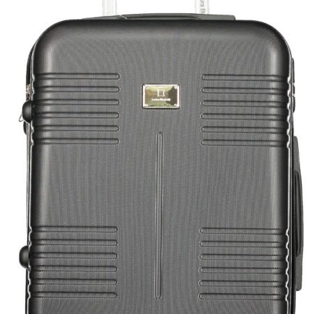 Produkt:  Dámský | Typ: