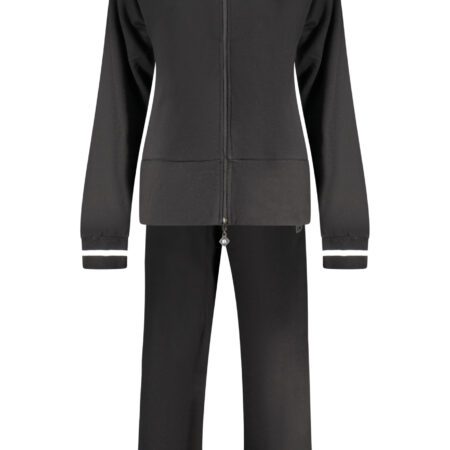 Produkt:  Dámský | Typ: Pásek