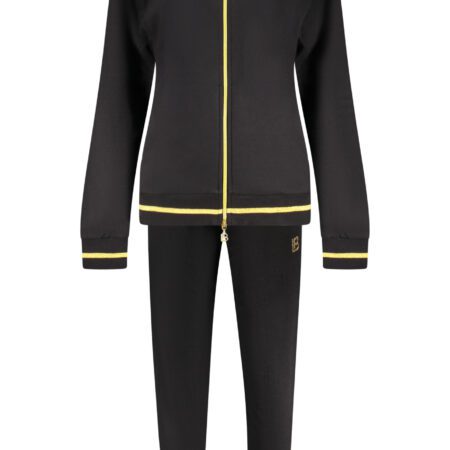 Produkt:  Dámský | Typ: Pásek