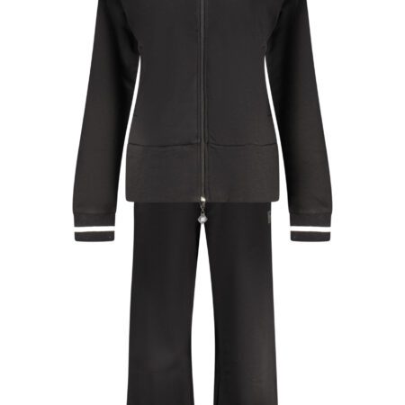 Produkt:  Dámský | Typ: Pásek