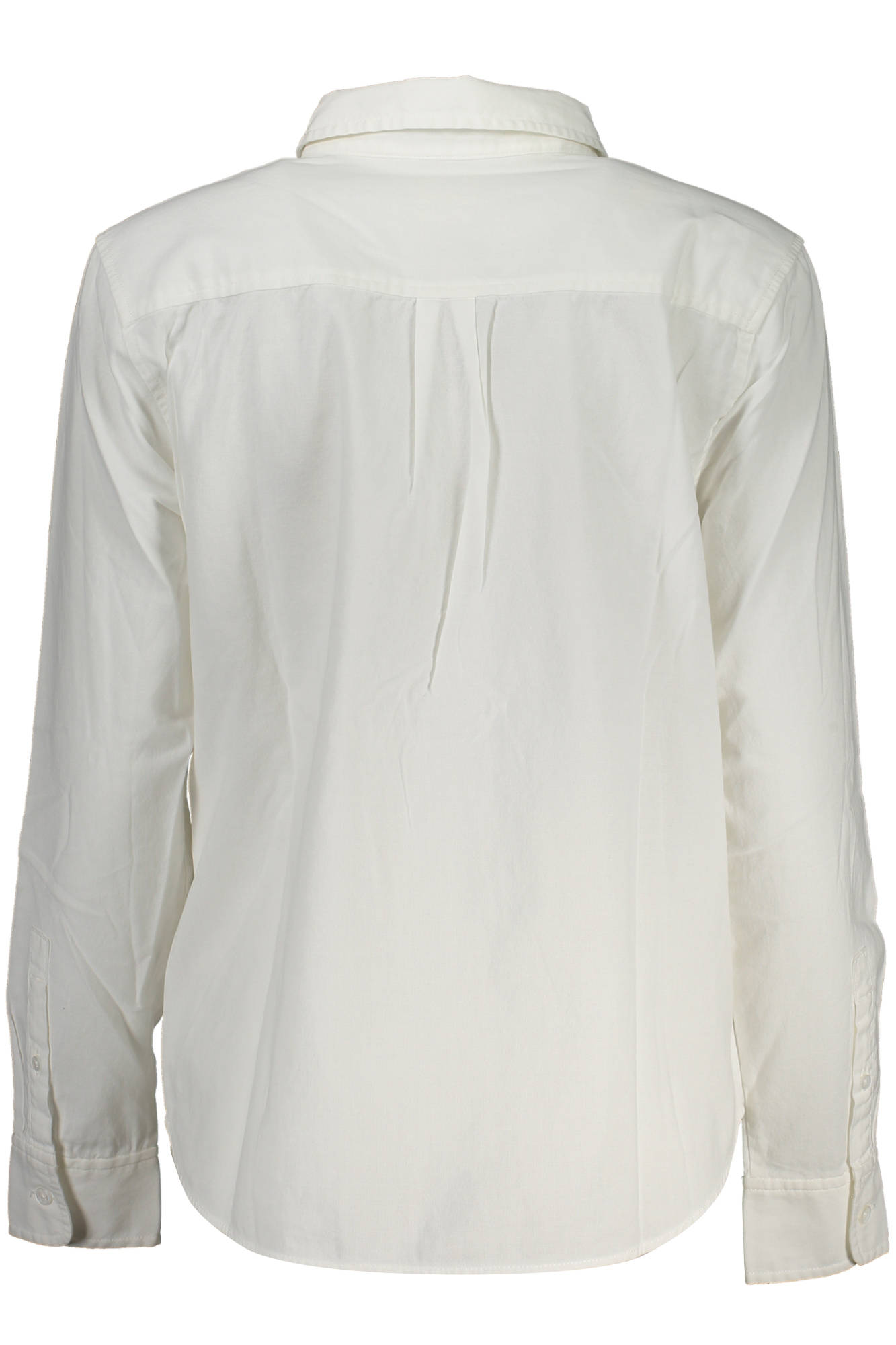 Produkt: Dámský | Typ: Košile - Obrázek 2