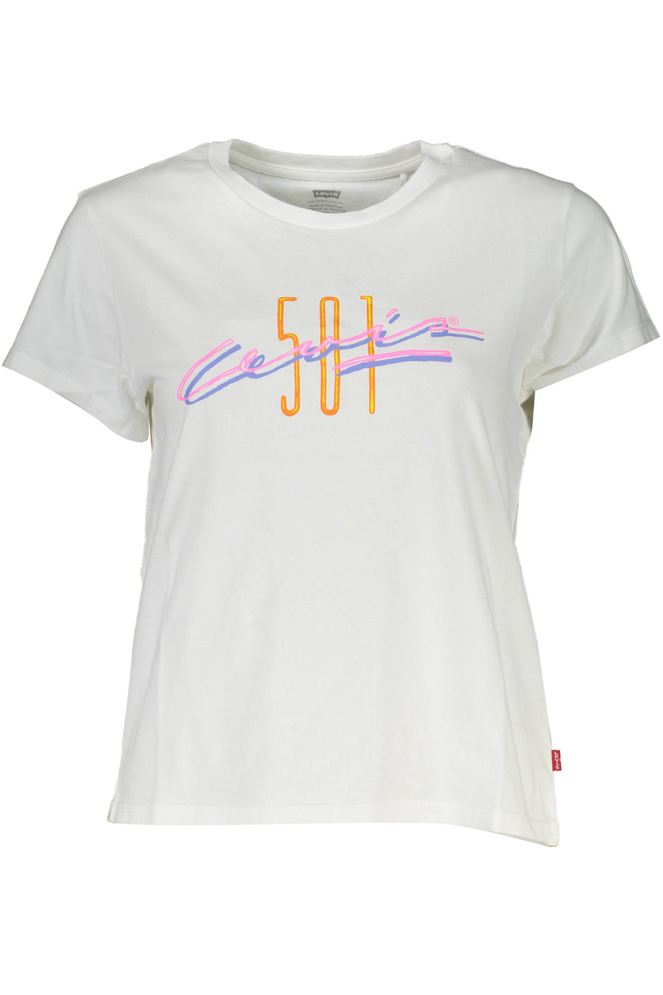 Produkt: Dámský | Typ: Tričko