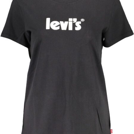 Produkt: Dámský | Typ: Tričko