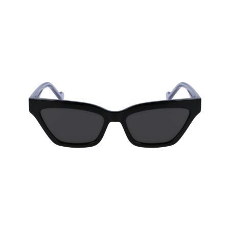 Produkt:  Dámský | Typ: Sluneční brýle