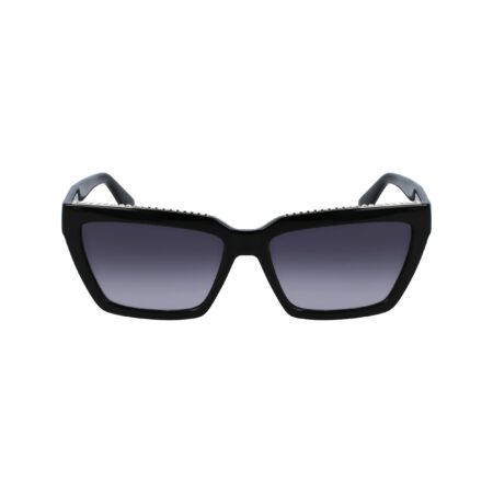 Produkt:  Dámský | Typ: Sluneční brýle