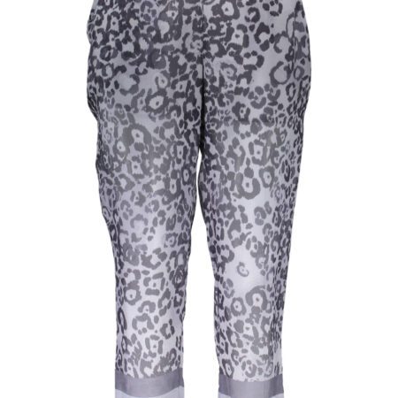 Produkt:  Dámský | Typ: Kalhoty