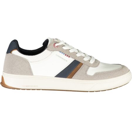 Produkt: Pánský | Typ: Tenisky