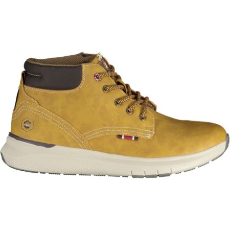 Produkt: Pánský | Typ: Tenisky