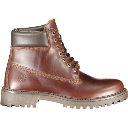 Produkt: Pánský | Typ: Tenisky