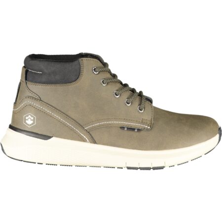 Produkt: Pánský | Typ: Tenisky