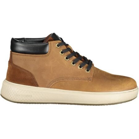 Produkt: Pánský | Typ: Boty